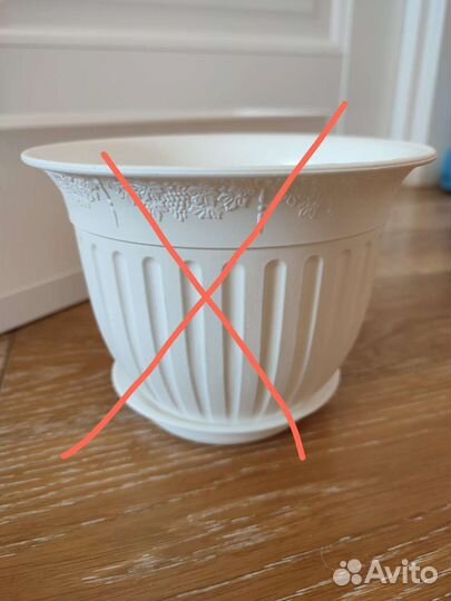 Ящик для рассады