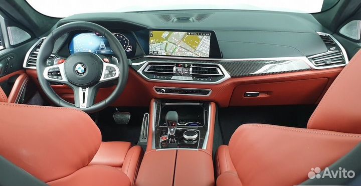 Подбор автомобилей из Японии \ Южной Кореи \ ОАЭ