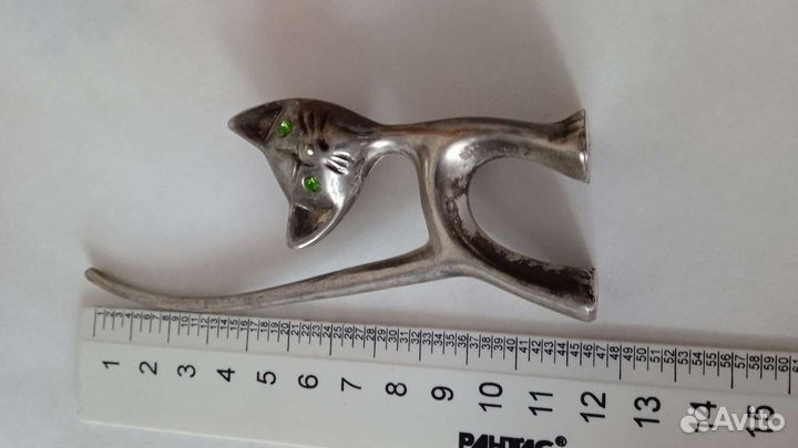 Фигурки для интерьера