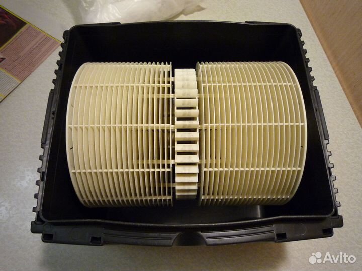 Мойка - увлажнитель воздуха Venta 14 LW