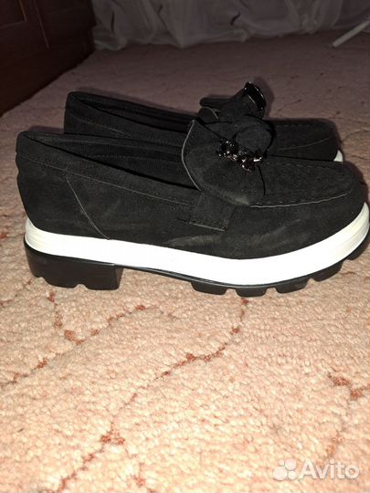 Вещи на девочку 12-13лет