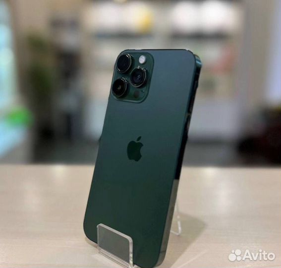 iPhone XR в корпусе 13 pro