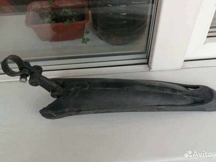 Велосипед детский 20 дюймов