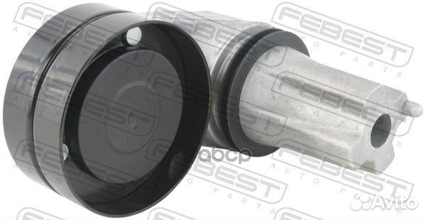 Натяжитель ремня 2990DIS Febest