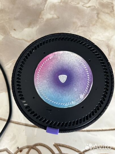 Алиса мини без часов