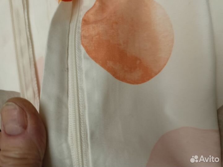 Постельное белье