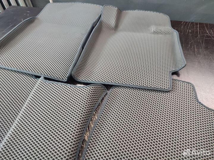 Ева эва EVA коврики Улан-Удэ