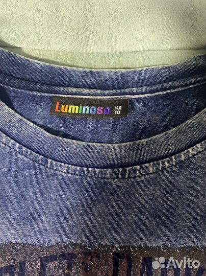 Рубашки детские