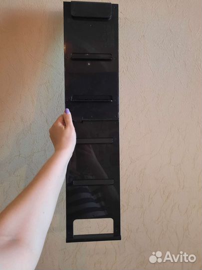 Портативное пласт. пианино с динам. клавиатурой