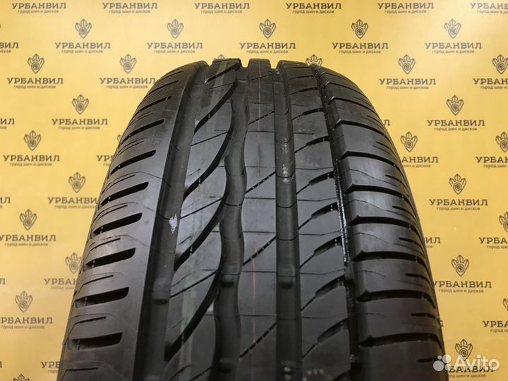 Bridgestone Turanza ER300 215/60 R16