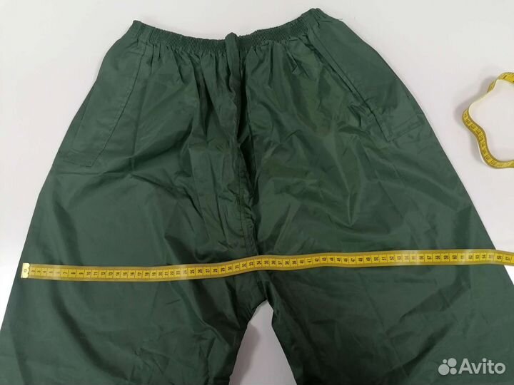 Мотоштаны от ветра, военные из Европы