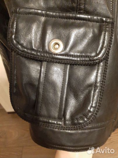 Женская одежда 42-44