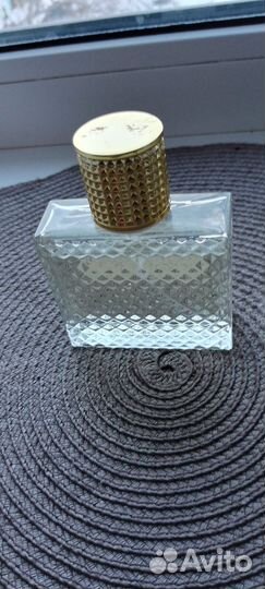 Туалетная вода женская pandora charm 50 мл