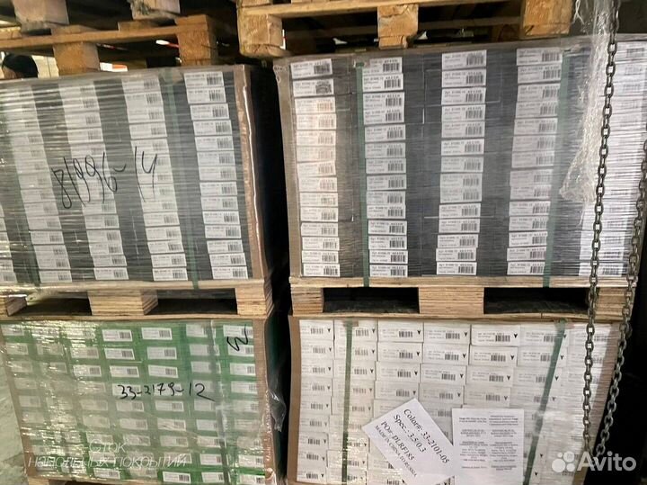 Spc ламинат мелкий опт от 20м2