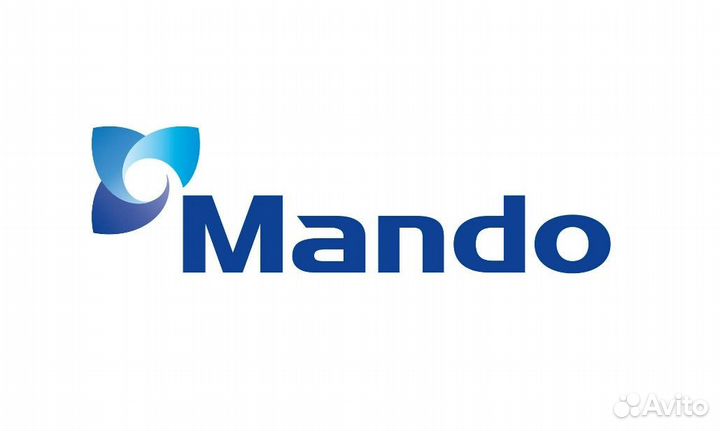 Патрубок отопителя hyundai DCC020753