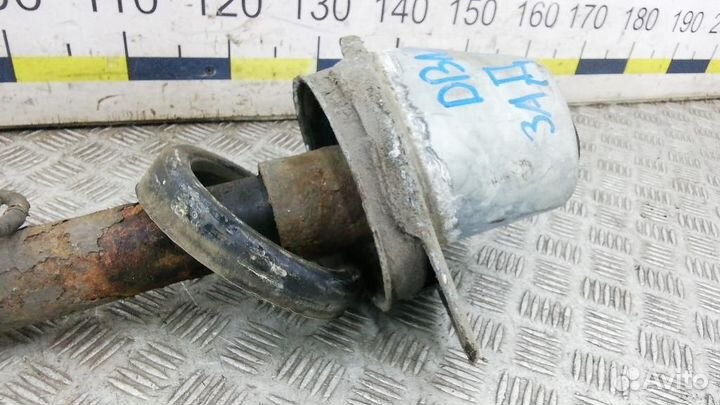 Амортизатор/стойка задняя (разное) Volvo V70