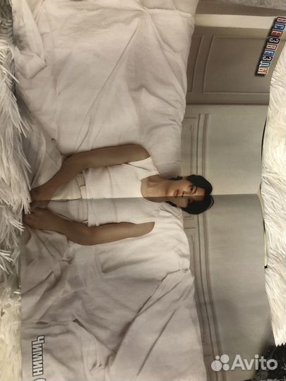 Плакаты постеры