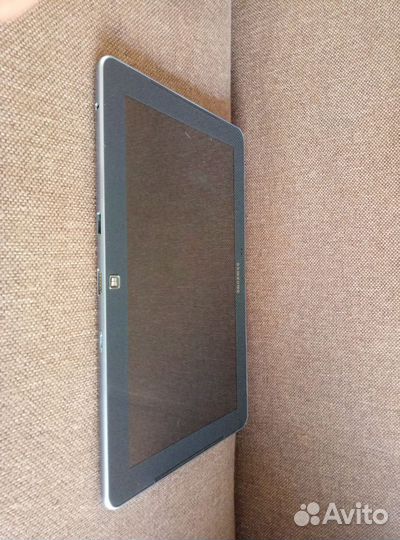 Планшет Samsung EX500T1C