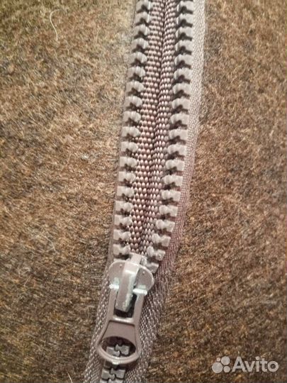 Домик для кошки