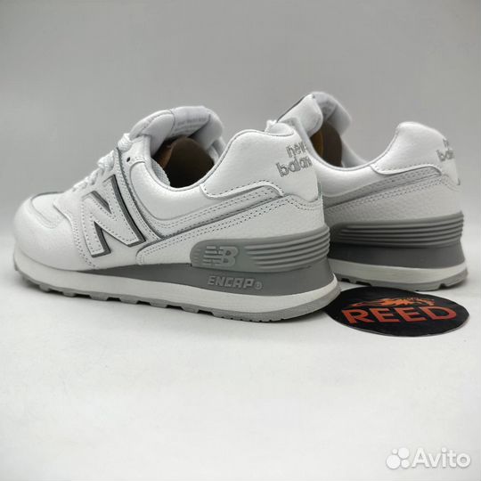 New Balance 574