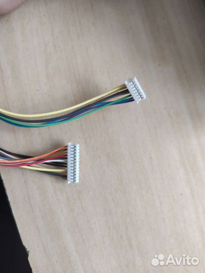 Запчасти для принтера чеков