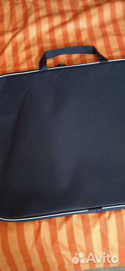 Папка для художника a3