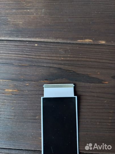 Шлейфы lvds EAD62352603 EAD62352604