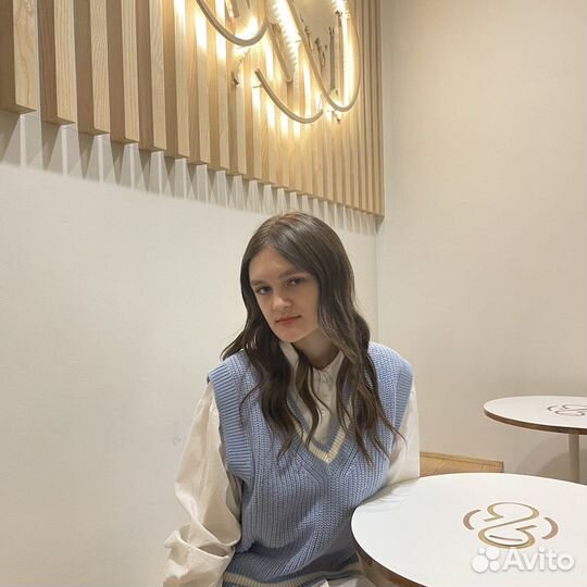 Репетитор по математике и химии