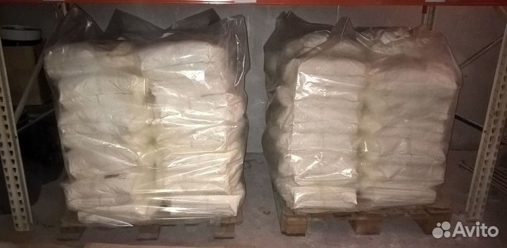 Химическая продукция, химия, реактивы