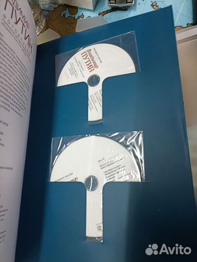 Путин. Лучшие фото