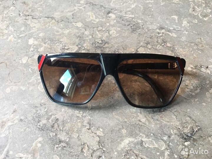 Женские солнцезащитные очки