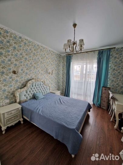 Клининг. Уборка квартир