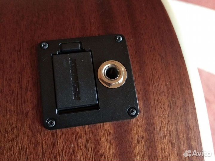 Электроакустическая гитара cort mr600f NS