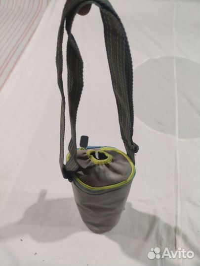 Термосумка для бутылочек до 1,5 литра