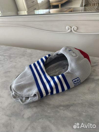 Шапка шлем на мальчика 2-4лет