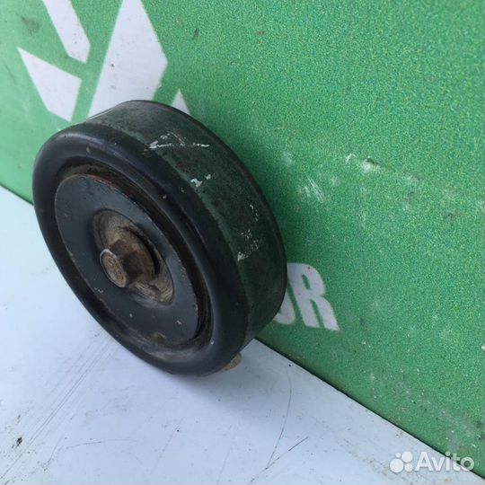 Ролик дополнительный Киа Cид 07-12