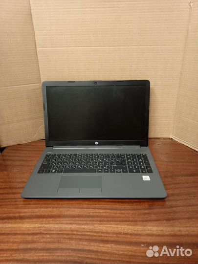 Ноутбук HP RTL8822CE