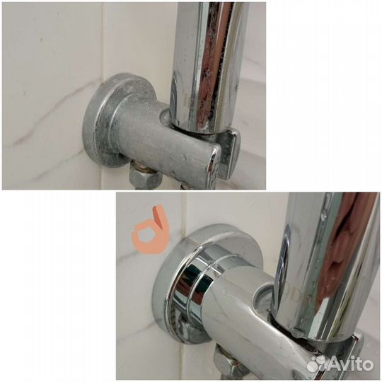 Уборка офисы, квартиры, окна