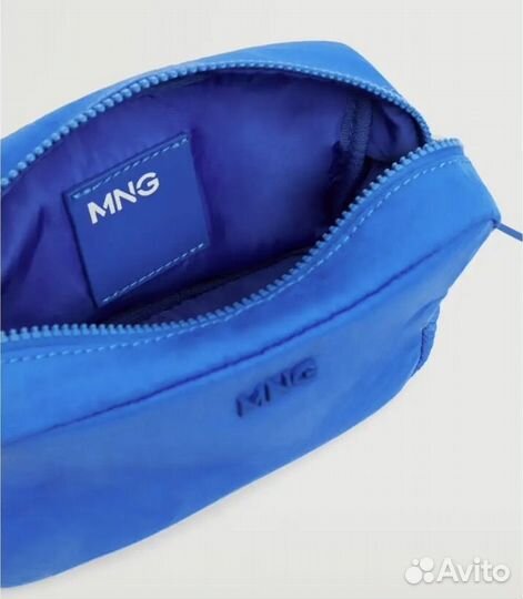 Сумка женская