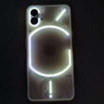 Iphone 16 pro max 256 natural. Iphone 16 pro max 256 natural. Iphone 16 pro max 256 natural. Iphone 16 pro max 256 natural. Iphone 16 pro max 256 natural.