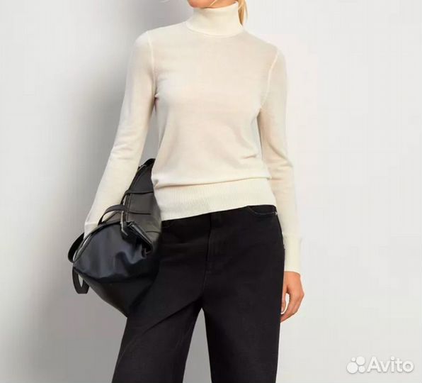 Водолазка Emka