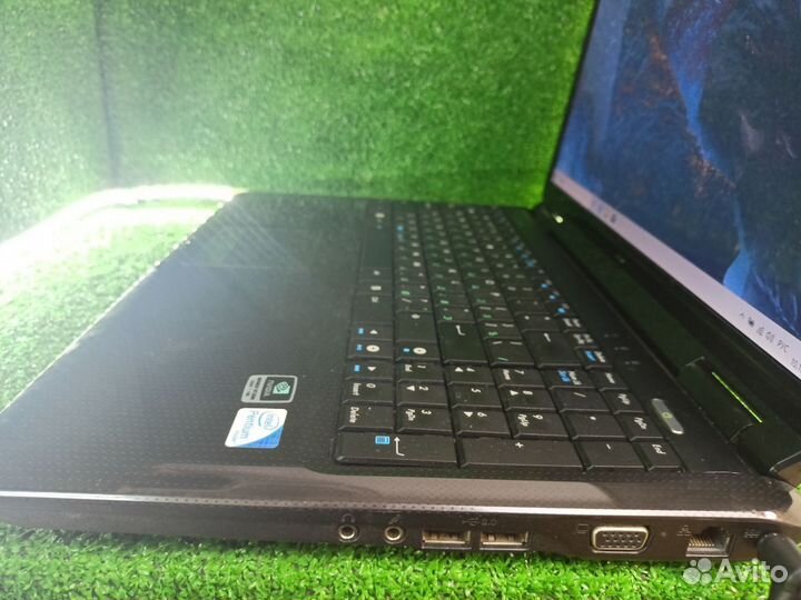 Ноутбук asus бюджетный для учебы