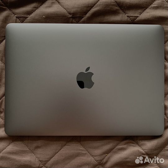 Apple MacBook 12 retina 2015