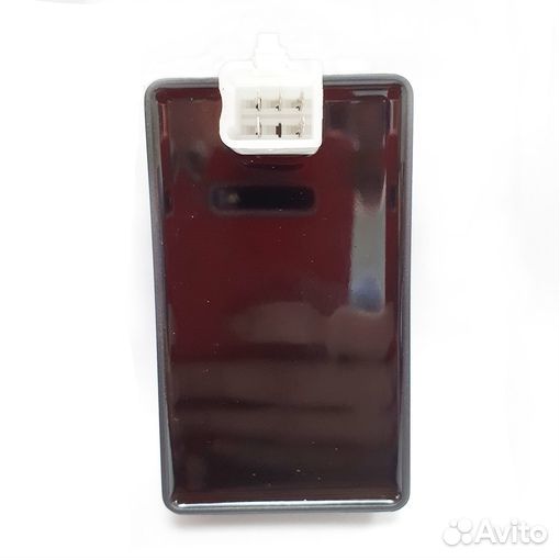 Коммутатор CDI Honda Dio AF-35, lead AF48,AF51