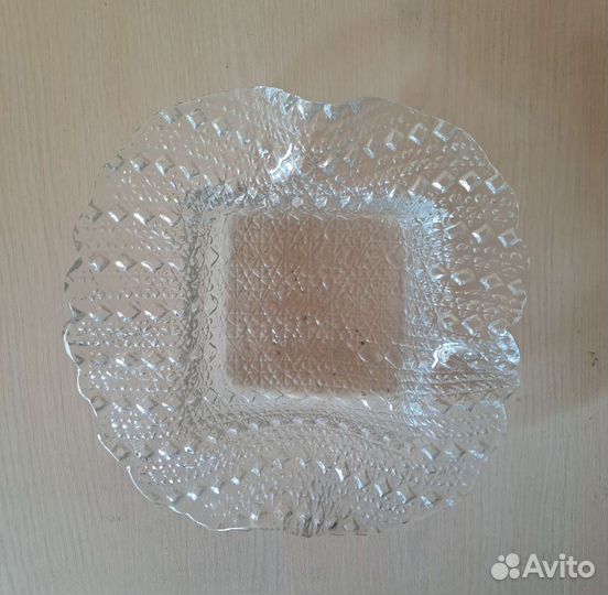 Салатники