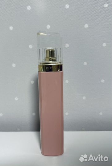 Парфюм Hugo boss Ma vie оригинал