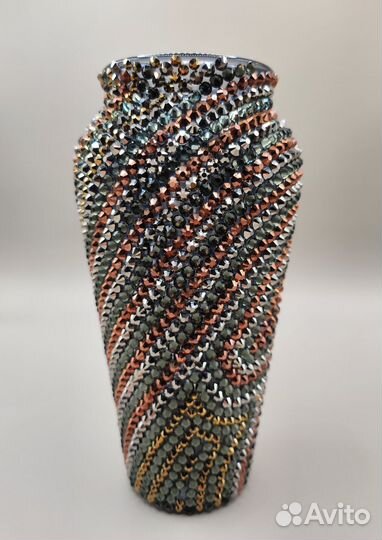 Ваза Стамбул