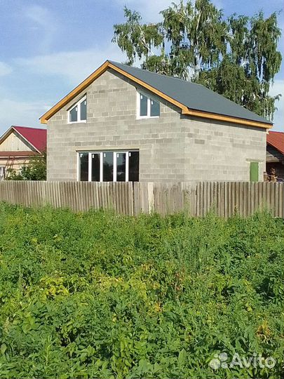 Услуги строителей