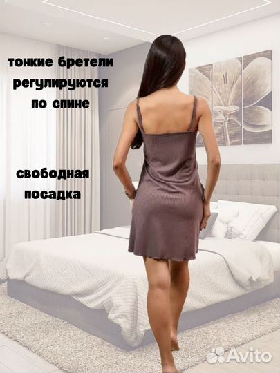 Делаю карточки WB