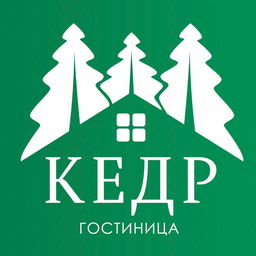 Кедр